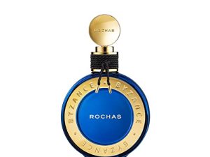 Rochas byzance epv 90ml