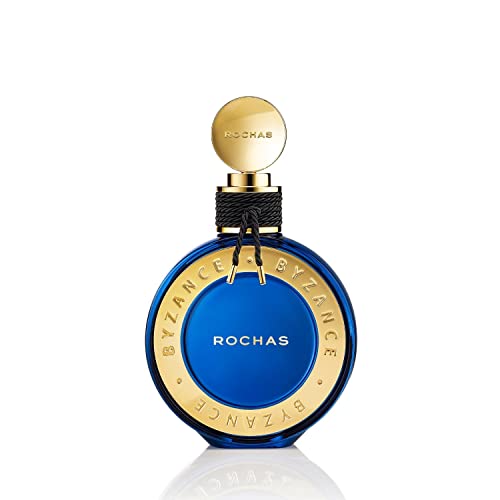 Rochas byzance epv 90ml