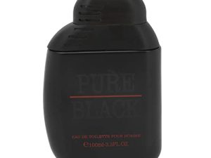 Colonia con Sabor a Madera y Cuero de 100 Ml, Fragancia Masculina Madura para Negocios y Citas en el Gimnasio, Colonia de Larga Duración para Uso en la Muñeca del Cuello de