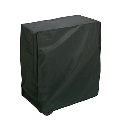 Rayen AA236 Funda, apta para barbacoas rectangulares, 90 x 65 x 90 cm