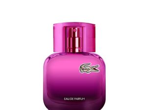 LACOSTE L.12.12 Pour Elle Magnetic Eau de Toilette 25ml