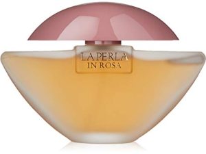 La Perla In Rosa Eau De Perfume Spray, One size, 80 ml