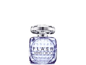 Jimmy Choo Jimmy Choo Flash Agua de perfume Vaporizador 60 ml