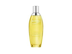 Biotherm Eau Vitaminée Agua de Tocador – 100 ml (3367729571097)