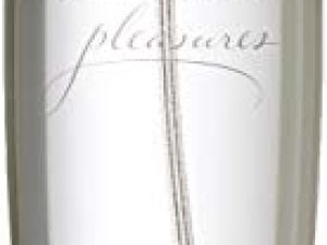 E. LAUDER PLEASURES EDP 100 VPO.