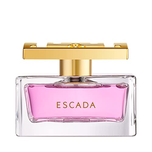 ESCADA ESPECIALLY Eau de Parfum 75ml