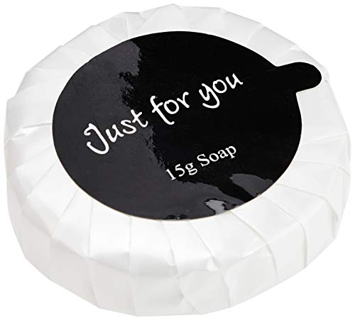 GF951 sólo para usted jabón (Pack de 100)