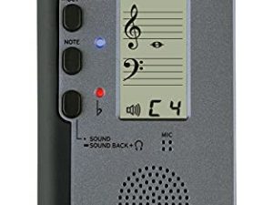 KORG VPT-1