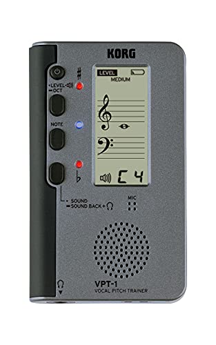 KORG VPT-1