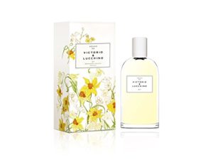 Victorio & Lucchino Nº1 Agua de Colonia – 150 ml