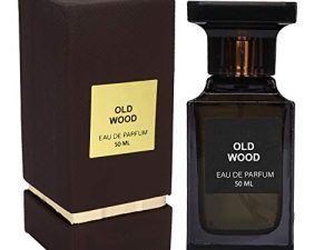 Fragancia para Hombres, Perfume Masculino de Buena Atomización de Larga Duración, Regalo de Fragancia para Hombres, Perfume para Hombres de 50 Ml para Hombre Pour Cologne Homme