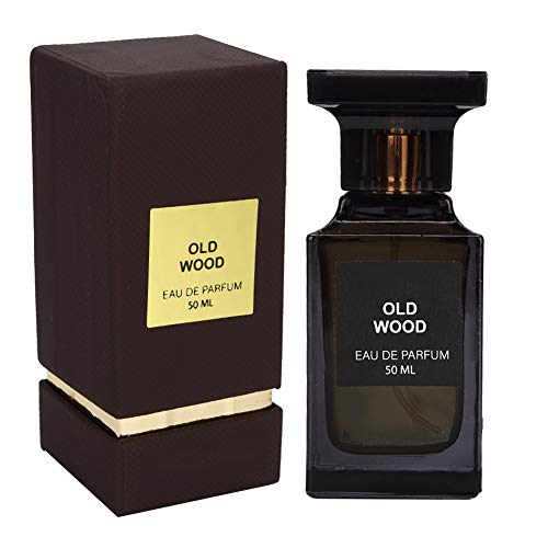 Fragancia para Hombres, Perfume Masculino de Buena Atomización de Larga Duración, Regalo de Fragancia para Hombres, Perfume para Hombres de 50 Ml para Hombre Pour Cologne Homme
