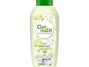 Clair Matin Colonia, 750 ml