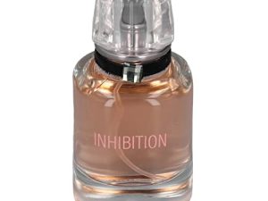 Perfume para Niñas, Botella de Vidrio de Perfume para Mujeres, Fragancia Ligera Exquisita de Larga Duración para Citas para Estudiantes Femeninas