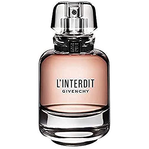 Givenchy, Agua de perfume para mujeres - 35 ml.