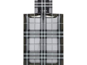 Burberry Brit Men – Agua de toilette, 30 ml