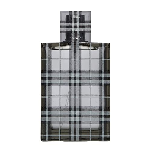 Burberry Brit Men - Agua de toilette, 30 ml