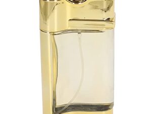 Perfume para Mujer, Perfume de Fragancia Ligera, Perfume de Botella de Vidrio Delicado de Larga Duración, para Dama Mujer Regalo 100ml