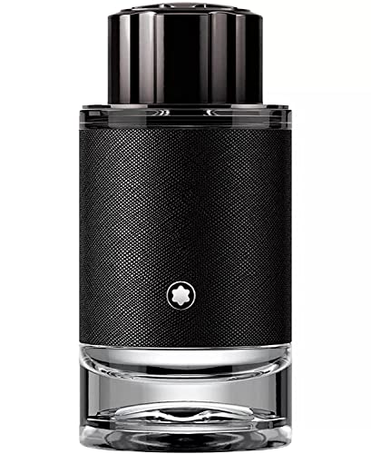 Montblanc, Agua fresca - 100 ml