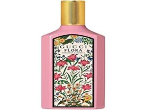 Gorgeous Gardenia b? Eau De Parfum 50 Ml