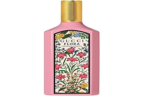 Gorgeous Gardenia b? Eau De Parfum 50 Ml
