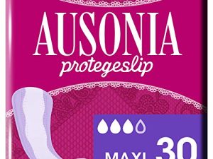 Ausonia Protegeslips 90 g