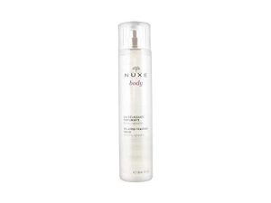 NUXE Body Agua Relajante Perfumada 100ML