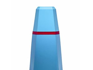 Cacharel Lou Lou Agua de perfume Vaporizador 50 ml