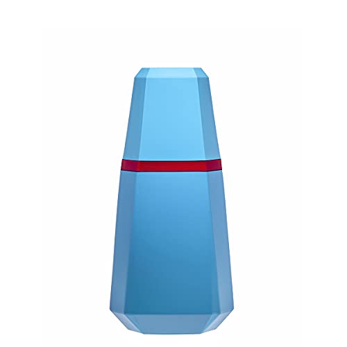 Cacharel Lou Lou Agua de perfume Vaporizador 50 ml