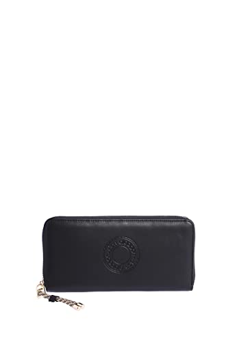 DON ALGODON - Monedero Mujer Carteras de Mujer con tarjetero mujer - Cartera mujer y monederos mujer Sigrid