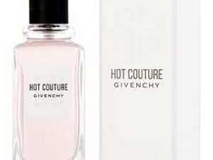 GIVENCHY HOT COUTURE EDT 100 ML VP
