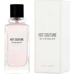 GIVENCHY HOT COUTURE EDT 100 ML VP