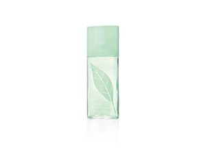 Elizabeth Arden Green Tea Eau de Parfum, Perfume para Mujer, Fragancia Floral y Fresca, 100 ml