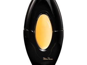 Paloma Picasso Perfume en aerosol Mon Parfum Eau de Perfum para mujer, 100 ml (paquete de 1)