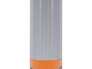Calvin Klein Contradiction – Agua de perfume, para mujeres, vaporizador ,100 ml