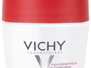 VICHY desodorante stres resist 50 ml