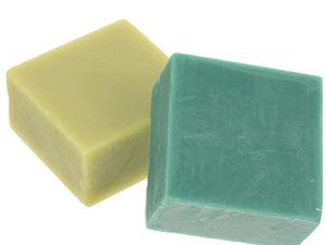 Beavorty Barras De Jabón De Aceite 2 Uds. Barras De Jabón Hechas A Mano Barras De Jabón Hidratante Para El Cuerpo Y La Barras De Jabón De Para Seca Sensible Jabones Naturales