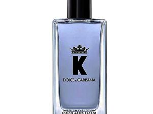 Dolce & Gabanna K By A/Sbalm 100 Ml – 100 ml