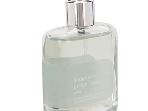Perfume de Fragancia Ligera Refrescante de 30 Ml, Eau de Parfum para Mujer para Uso Diario, Perfume de Fragancia en Aerosol de Larga Duración, Elegante Perfume Floral Afrutado