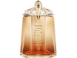 Mugler Alien Goddess Eau de Parfum Intense