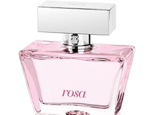 Tous Rosa Agua de perfume Vaporizador 30 ml