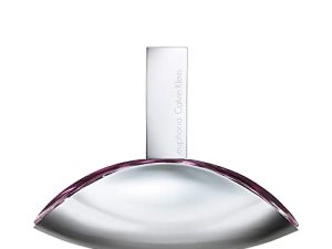 CALVIN KLEIN EUPHORIA Eau de Parfum for her 50ml