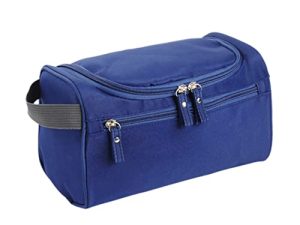 Beavorty Bolsa De Cosméticos Colgante Bolsas De Maquillaje De Viaje para Mujeres Bolsa De Aseo Colgante Bolsa De Almacenamiento Bolsa Organizadora De Maquillaje Bolsa De Cosméticos