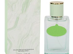Amber Floral Fragrance Mist Women Light Perfume, Floral Fruity Fragrance Amber Rosewood Base Note, Women Spray Perfume, Regalo de Cumpleaños Regalo de Navidad