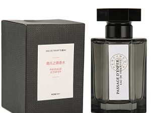 50ml Men Perfume Spray Elegant Charming Floral Woody Fragrance Perfume De Larga Duración Eau De Perfume Men Sale