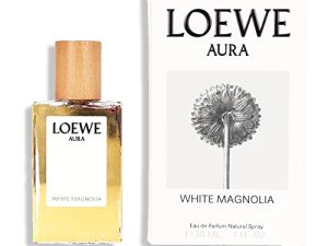 LOEWE Agua de Perfume para Mujeres, 50 ml