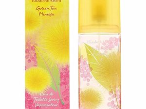 Elizabeth Arden, Agua de perfume para mujeres – 100 ml (0085805199425)