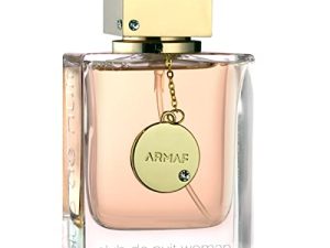 ARMAF, Club De Nuit Woman Eau De Parfum 105 ml