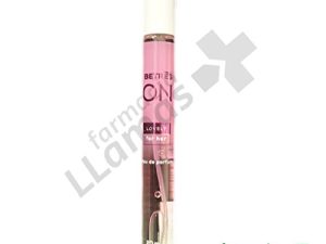 PERFUME LOVELY FOR HER BETRES ON 20ML – BOLSO