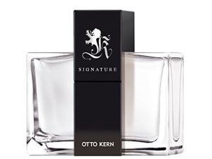 OTTO núcleo Signat Man EDT Vapo 50 ml.